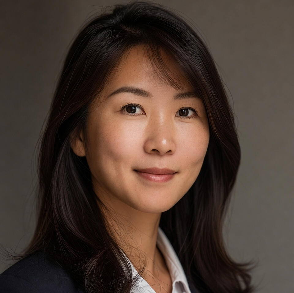 Sarah Wilson Sarah Wilson